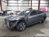 Honda Civic Lx 19XFC2F65KE042182 снимка