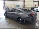 Honda Civic Lx 19XFC2F65KE042182 снимка