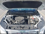 GMC Acadia Slt-1 1GKKNULS5KZ252151 снимка