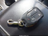 GMC Acadia Slt-1 1GKKNULS5KZ252151 снимка