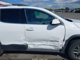 GMC Acadia Slt-1 1GKKNULS5KZ252151 снимка