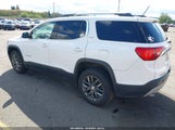 GMC Acadia Slt-1 1GKKNULS5KZ252151 снимка