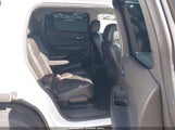 GMC Acadia Slt-1 1GKKNULS5KZ252151 снимка