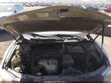 Toyota Camry Ce 4T1BE46K57U583805 снимка
