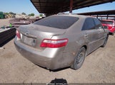Toyota Camry Ce 4T1BE46K57U583805 снимка