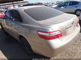Toyota Camry Ce 4T1BE46K57U583805 снимка