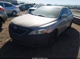 Toyota Camry Ce 4T1BE46K57U583805 снимка