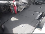 Hyundai Santa Fe Sport 2.4L 5XYZTDLB3GG368146 снимка