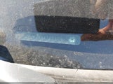 Honda Accord 2.4 Ex-L 1HGCP2F88AA123379 снимка