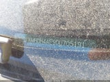 Hyundai Elantra Limited KMHDH4AE9DU705191 снимка