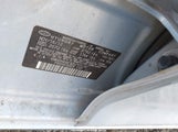 Hyundai Elantra Limited KMHDH4AE9DU705191 снимка