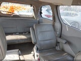 Nissan Quest 3.5 Se 5N1BV28U44N339300 fotografie