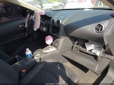 Nissan Rogue S JN8AS5MV5CW716867 снимка