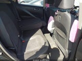 Nissan Rogue S JN8AS5MV5CW716867 снимка