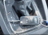 Volkswagen Jetta 1.4T S 3VW2B7AJ4HM408977 снимка
