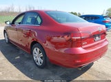 Volkswagen Jetta 1.4T S 3VW2B7AJ4HM408977 снимка