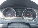 Volkswagen Jetta 1.4T S 3VW2B7AJ4HM408977 снимка