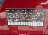 Volkswagen Jetta 1.4T S 3VW2B7AJ4HM408977 снимка
