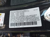 Honda Accord Hybrid Ex-L 1HGCY2F6XSA066437 снимка