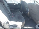 Nissan Pathfinder S 5N1AR2MN8EC646805 снимка