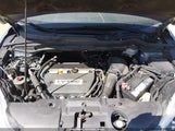 Honda Cr-V Ex JHLRE38537C059596 снимка