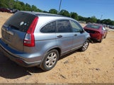 Honda Cr-V Ex JHLRE38537C059596 снимка