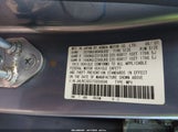 Honda Cr-V Ex JHLRE38537C059596 снимка