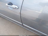Honda Accord 3.0 Ex 1HGCM665X7A034458 снимка