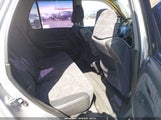 Honda Cr-V Lx JHLRD68443C014432 снимка