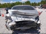 Nissan Altima 2.5/2.5 S/2.5 Sl/2.5 Sv 1N4AL3AP7FN321804 снимка