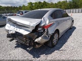 Nissan Altima 2.5/2.5 S/2.5 Sl/2.5 Sv 1N4AL3AP7FN321804 fotografie