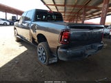 Ram  Black Express 4X4 6'4 Box 3C63R5CL7TG255631 снимка