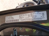 Ram  Black Express 4X4 6'4 Box 3C63R5CL7TG255631 снимка