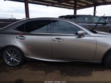 Lexus Is 200T JTHBA1D28G5016675 photo