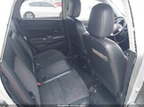 Mitsubishi Outlander Sport 2.4 Se JA4AP3AW8JU001633 fotografie