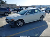 Acura Tsx JH4CL96907C018276 photo