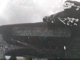 Hyundai Elantra Se 5NPD74LF1KH433305 снимка