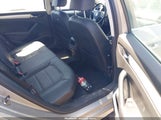 Volkswagen Passat 2.0L Tdi Se 1VWBN7A32CC107871 снимка