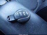 Mini Clubman Cooper WMWLN5C56G2B34917 снимка