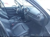 Mini Clubman Cooper WMWLN5C56G2B34917 снимка