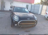 Mini Clubman Cooper WMWLN5C56G2B34917 снимка