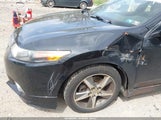 Acura Tsx 2.4 JH4CU2F82CC001677 снимка