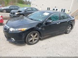 Acura Tsx 2.4 JH4CU2F82CC001677 снимка