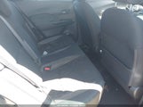 Nissan Kicks Sv Xtronic Cvt 3N1CP5CV9LL491627 photo