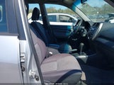 Toyota Rav4 JTEHD20V546014313 снимка