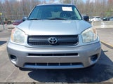 Toyota Rav4 JTEHD20V546014313 снимка