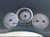 Toyota Rav4 JTEHD20V546014313 снимка