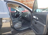 Chevrolet Equinox Lt 2GNALCEK8H6113003 снимка