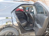 Chevrolet Equinox Lt 2GNALCEK8H6113003 снимка