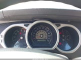 Toyota 4Runner Sr5 Sport V6/Sr5 V6 JTEZU14R250057779 fotografie